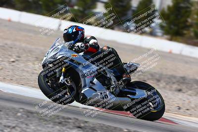 media/Mar-26-2023-Fastrack Riders (Sun) [[db2d0ebfec]]/Group 1/11am (Turn 8)/